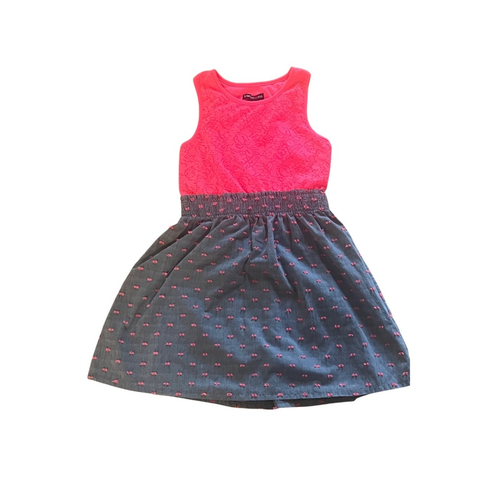 Two piece bundle - Picture 2 of 6